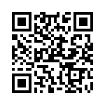 PDA125W-48VF QRCode