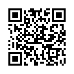 PDA150W-S530G QRCode