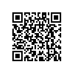 PDA241-HRT02-104A2 QRCode