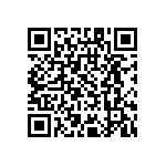 PDA241-HRT02-105A2 QRCode