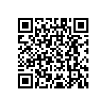 PDA241-SRT01-105A2 QRCode