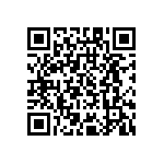 PDA241-SRT02-104A2 QRCode