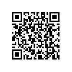 PDA241-SRT02-105A2 QRCode