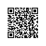 PDA241-SRT02-105B0 QRCode