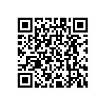 PDA241-SRT02-504A2 QRCode