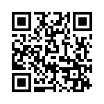 PDB-705 QRCode