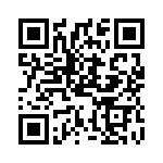 PDB-708 QRCode