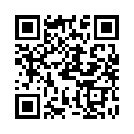 PDB-C105 QRCode