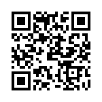 PDB-C613-1 QRCode