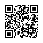 PDB-V101 QRCode