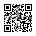 PDB-V110 QRCode