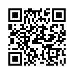 PDB-V448-46 QRCode