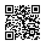 PDB-V601-2 QRCode