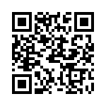 PDB-V608-2 QRCode