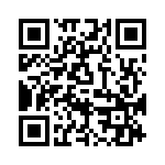 PDB-V612-1 QRCode