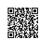 PDB12-F4251-104CF QRCode