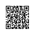 PDB12-G4201-502BF QRCode