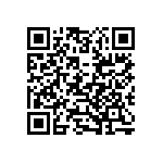 PDB12-M4201-103AF QRCode