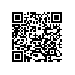 PDB181-B225K-104B QRCode