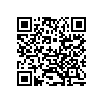 PDB181-B225K-502B QRCode