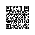 PDB181-E415F-102B QRCode