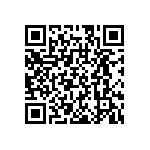 PDB181-E415P-504A2 QRCode