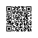 PDB181-E418F-105B QRCode