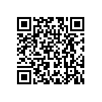 PDB181-E420K-102B QRCode