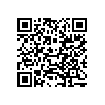 PDB181-E430P-503B QRCode