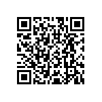 PDB181-GTR01-253A3 QRCode