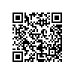 PDB181-GTR02-105A2 QRCode