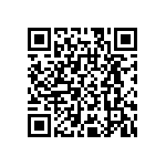 PDB181-GTR02-254A2 QRCode