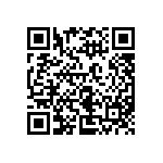 PDB181-GTR03-254A2 QRCode