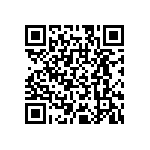 PDB181-GTR03-504A2 QRCode