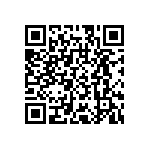 PDB181-GTR04-254A2 QRCode