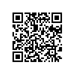 PDB181-K415K-102A2 QRCode