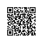 PDB181-K420K-102A2 QRCode