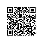 PDB181-K420P-105A2 QRCode