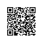 PDB181-P430F-103B QRCode