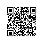 PDB182-E218K-503B QRCode