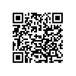 PDB182-K220K-502B QRCode