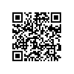 PDB182-K418F-103B QRCode