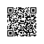 PDB182-K420K-103B QRCode