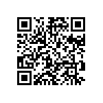 PDB182-K420K-504A QRCode