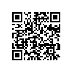 PDB182-K430K-503A QRCode