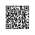 PDB183-GTR04-103A2 QRCode