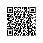 PDB183-GTR21-254A2 QRCode