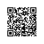 PDB183-GTR21-504A2 QRCode