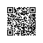 PDB183-K420K-254A1 QRCode