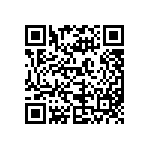 PDB183-S425K-104A3 QRCode